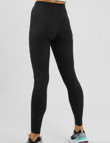 Colanti Nike, negru