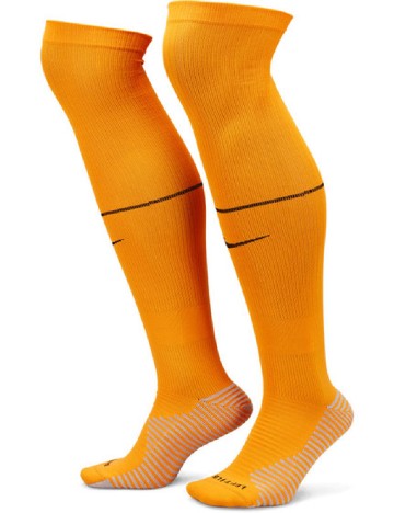 Jambiere Nike, portocaliu