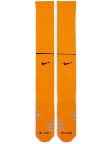 Jambiere Nike, portocaliu Portocaliu