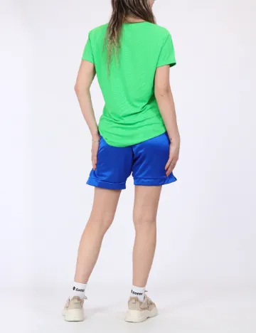 Pantaloni scurti Jordan, albastru