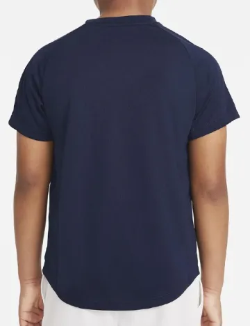 Tricou Nike, bleumarin