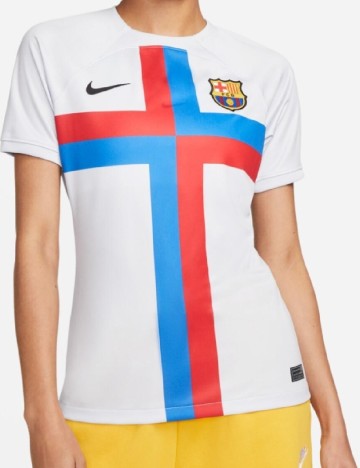Tricou Nike, gri
