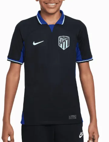 Tricou Nike, negru