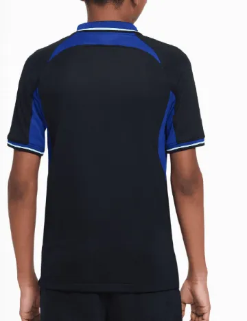 Tricou Nike, negru