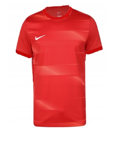 Tricou Nike, rosu