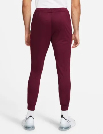 Pantaloni Nike, grena