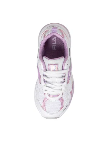 Adidasi Fila, mix culori Mix culori
