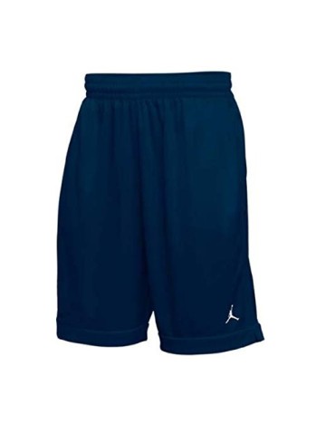 Pantaloni scurti Jordan, bleumarin