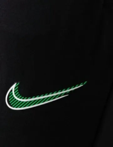 Pantaloni Nike, negru