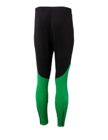 Pantaloni Nike, negru