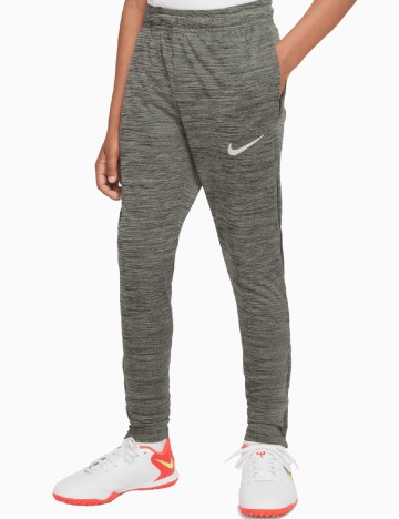 Pantaloni Nike, verde