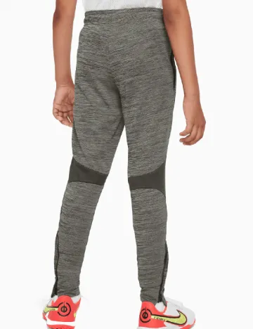 Pantaloni Nike, verde