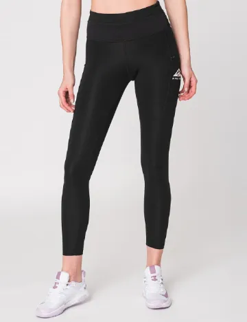 Colanti Nike, negru