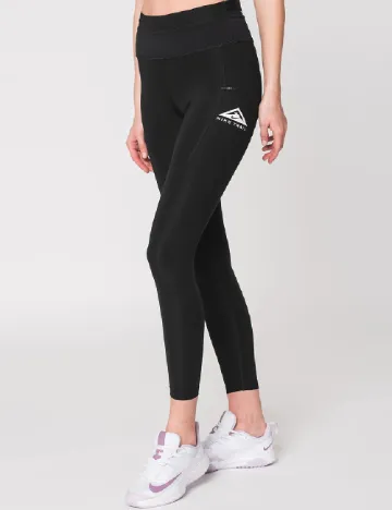 Colanti Nike, negru