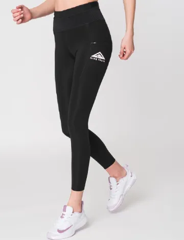 Colanti Nike, negru