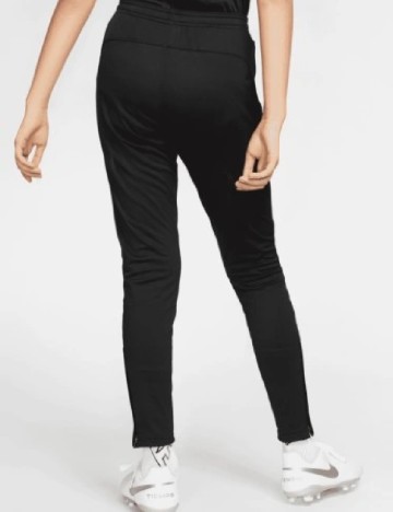 Pantaloni Nike, negru
