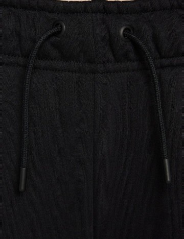 Pantaloni Nike, negru