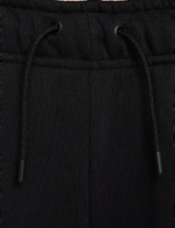 Pantaloni Nike, negru