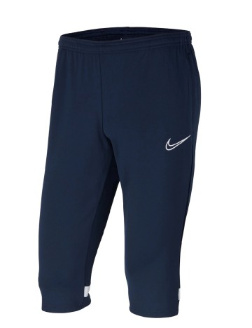 Pantaloni scurti Nike, bleumarin