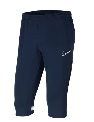 Pantaloni scurti Nike, bleumarin