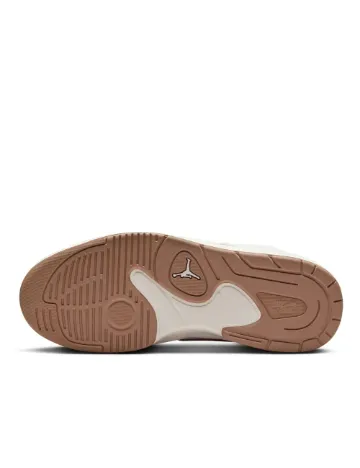 Adidasi Nike, alb