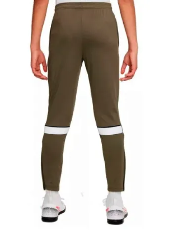 Pantaloni Nike, verde