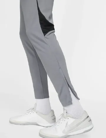 Pantaloni Nike, gri Gri