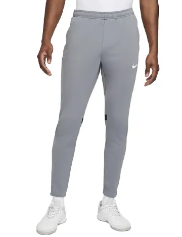 Pantaloni Nike, gri Gri