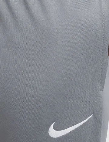 Pantaloni Nike, gri Gri