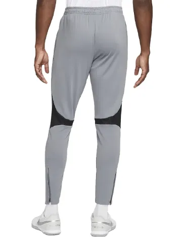 Pantaloni Nike, gri Gri