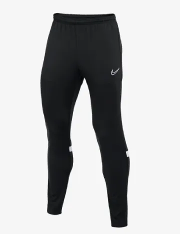 Pantaloni Nike, negru