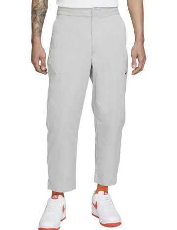 Pantaloni Nike, gri