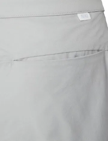 Pantaloni Nike, gri