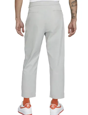Pantaloni Nike, gri