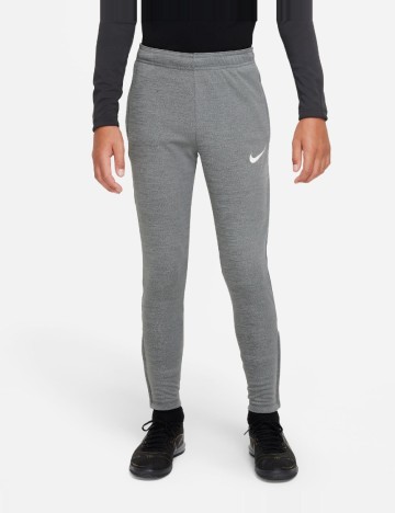 Pantaloni Nike, gri