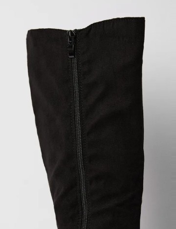 Cizme Dorothy Perkins, negru