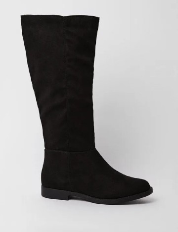 Cizme Dorothy Perkins, negru