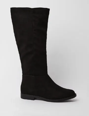 Cizme Dorothy Perkins, negru