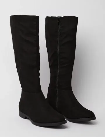 Cizme Dorothy Perkins, negru
