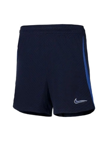 Pantaloni scurti Nike, bleumarin