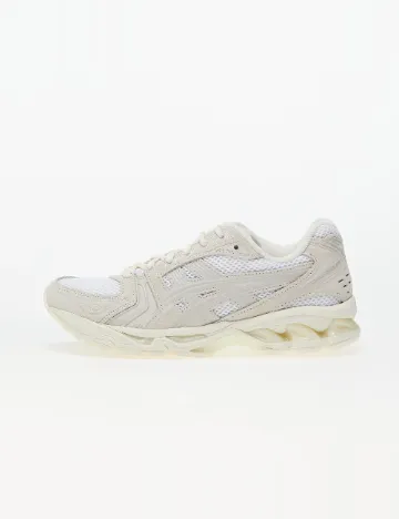 Adidasi Asics, bej