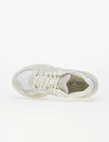 Adidasi Asics, bej