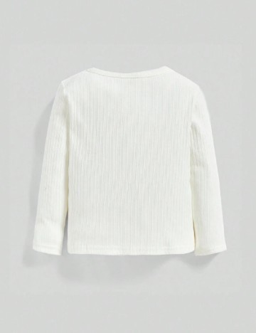 Set bluze 2 bucati CozyCub, mix culori