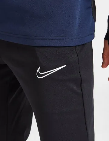 Pantaloni Nike, negru