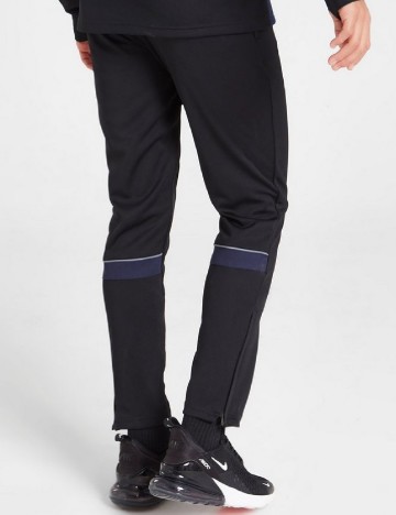 Pantaloni Nike, negru