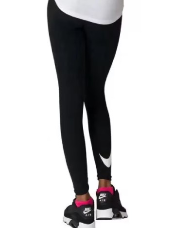 Colanti Nike, negru
