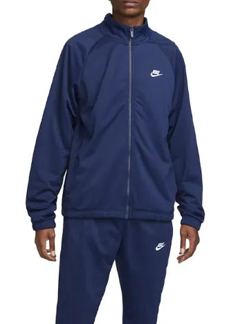 Bluza Nike, bleumarin inchis