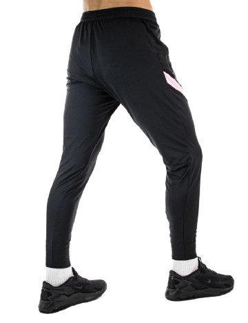 Pantaloni Nike, negru
