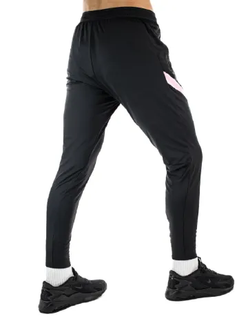 Pantaloni Nike, negru