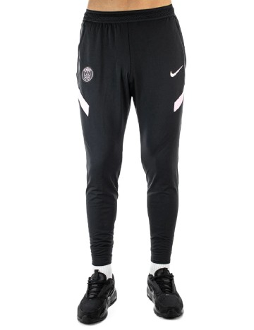 Pantaloni Nike, negru